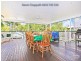 16 Muriel Avenue, Manly West QLD 4179