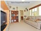16 Muriel Avenue, Manly West QLD 4179