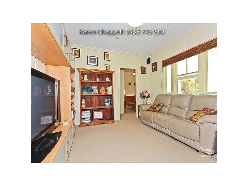 16 Muriel Avenue, Manly West QLD 4179