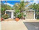 16 Muriel Avenue, Manly West QLD 4179