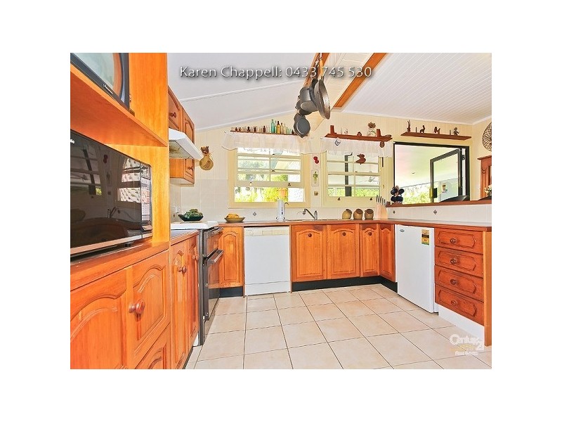 16 Muriel Avenue, Manly West QLD 4179