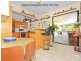16 Muriel Avenue, Manly West QLD 4179