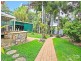 16 Muriel Avenue, Manly West QLD 4179