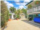 16 Muriel Avenue, Manly West QLD 4179