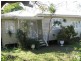 Wynnum QLD 4178