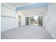 80 STRATTON TERRACE, Manly QLD 4179