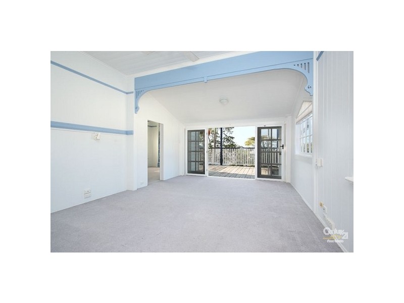 80 STRATTON TERRACE, Manly QLD 4179