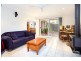 9 Wallen Place, Wynnum West QLD 4178