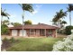 9 Wallen Place, Wynnum West QLD 4178