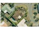 9 Wallen Place, Wynnum West QLD 4178