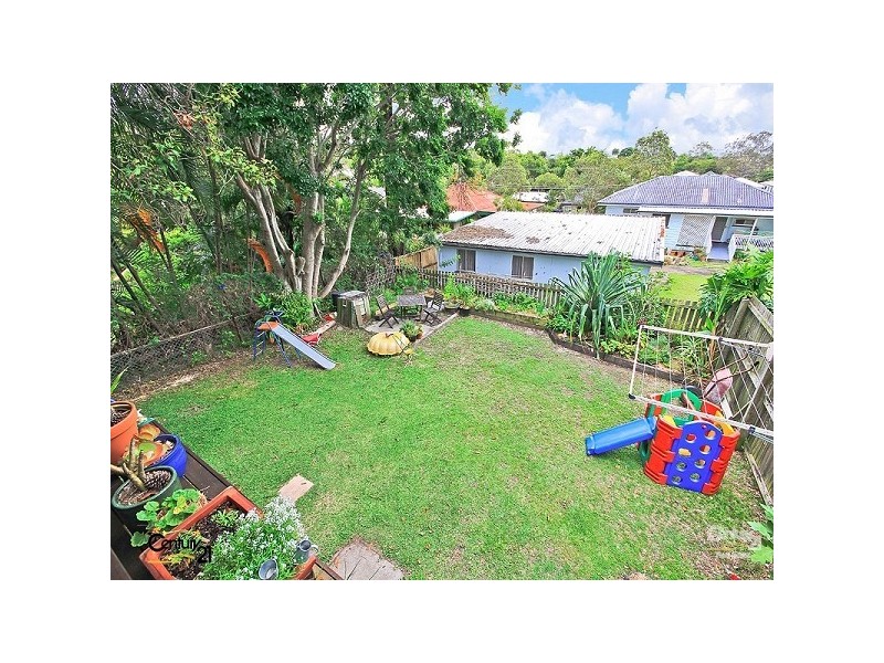 13 Ryder Street, Wynnum QLD 4178