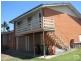 2/21 BRIDE STREET, Wynnum QLD 4178