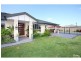 2 Venn Court, Wynnum West QLD 4178