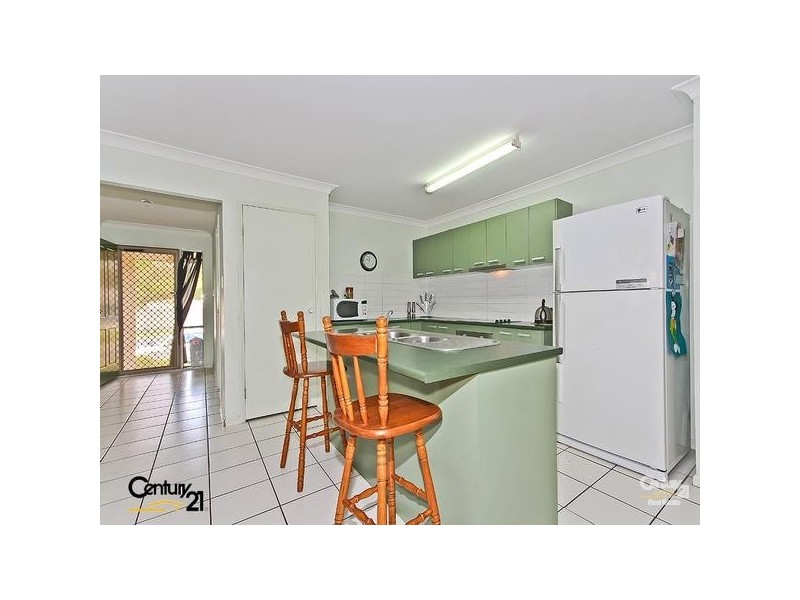 15 Elaine Place, Birkdale QLD 4159