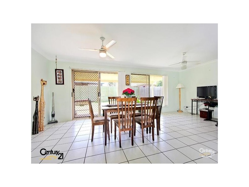 15 Elaine Place, Birkdale QLD 4159