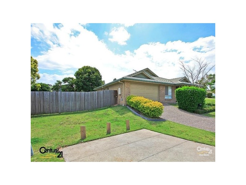 15 Elaine Place, Birkdale QLD 4159