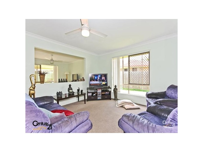 15 Elaine Place, Birkdale QLD 4159