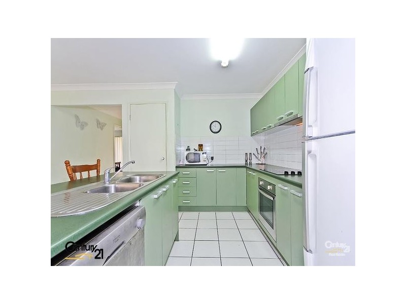 15 Elaine Place, Birkdale QLD 4159