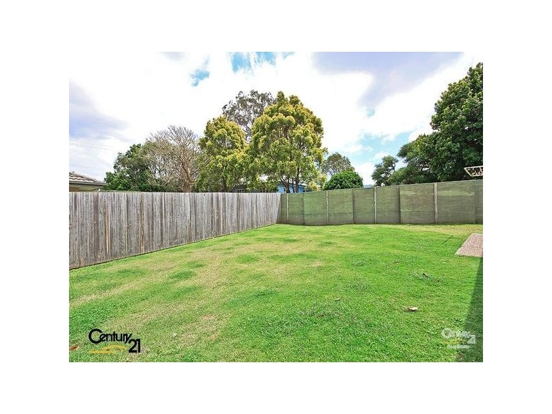 15 Elaine Place, Birkdale QLD 4159