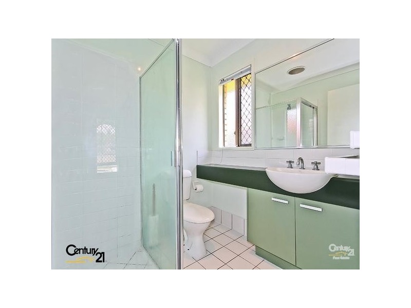 15 Elaine Place, Birkdale QLD 4159