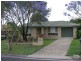 12 Jared Place, Wynnum West QLD 4178
