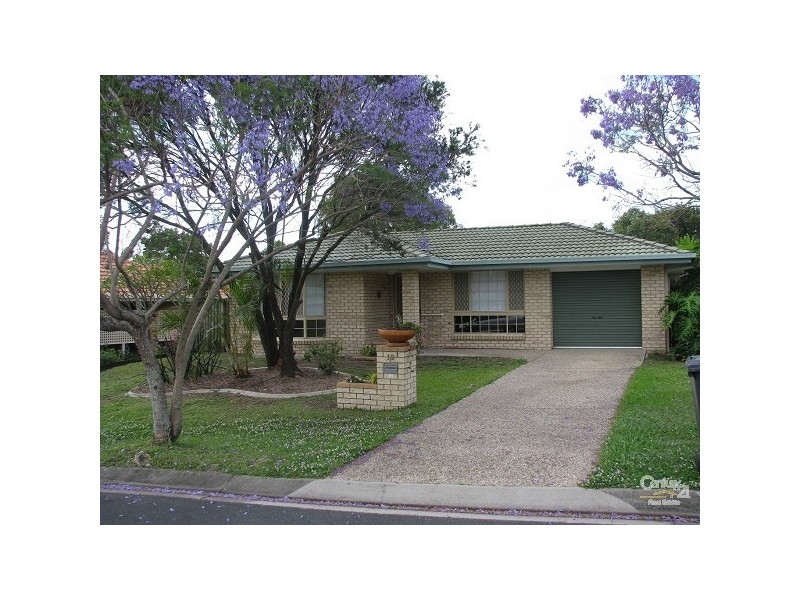 12 Jared Place, Wynnum West QLD 4178