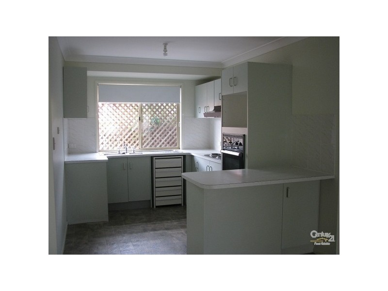 12 Jared Place, Wynnum West QLD 4178