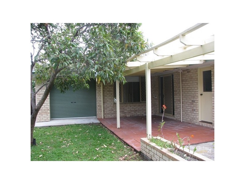 12 Jared Place, Wynnum West QLD 4178