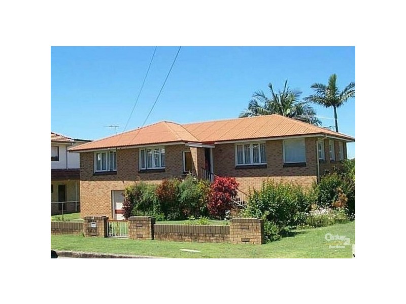 41 Granada Street, Wynnum QLD 4178