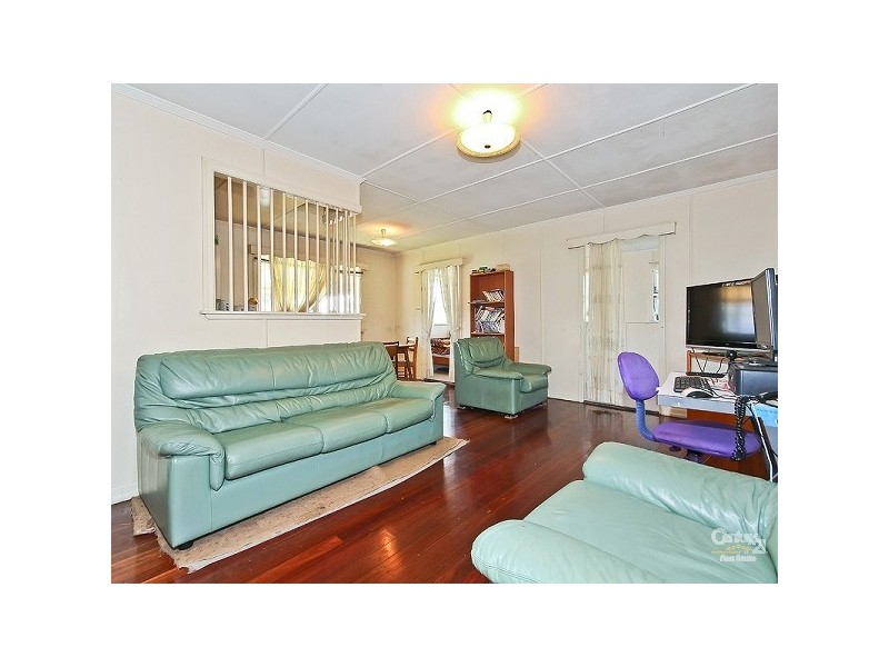 41 Granada Street, Wynnum QLD 4178