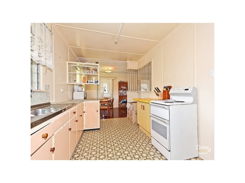 41 Granada Street, Wynnum QLD 4178