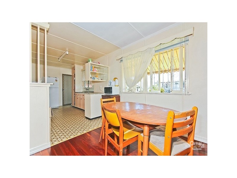 41 Granada Street, Wynnum QLD 4178