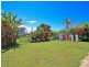 41 Granada Street, Wynnum QLD 4178