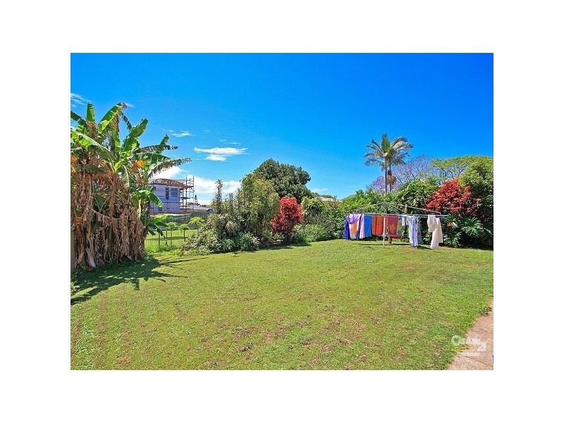 41 Granada Street, Wynnum QLD 4178