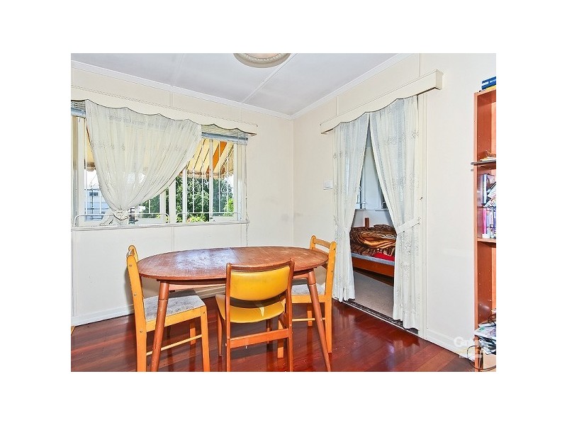 41 Granada Street, Wynnum QLD 4178