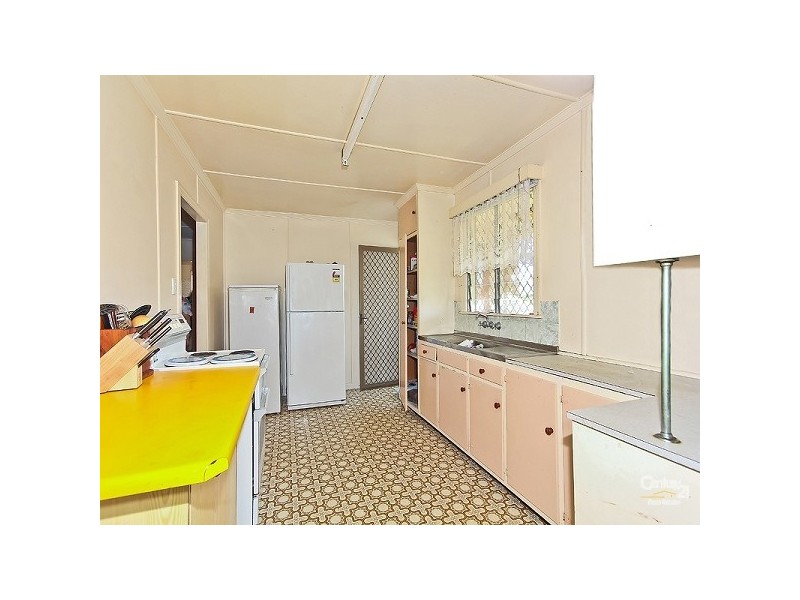 41 Granada Street, Wynnum QLD 4178