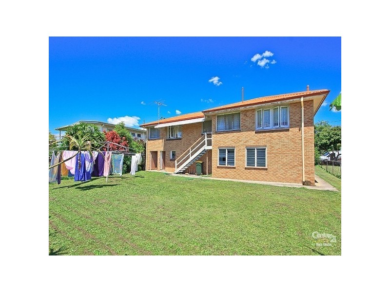 41 Granada Street, Wynnum QLD 4178