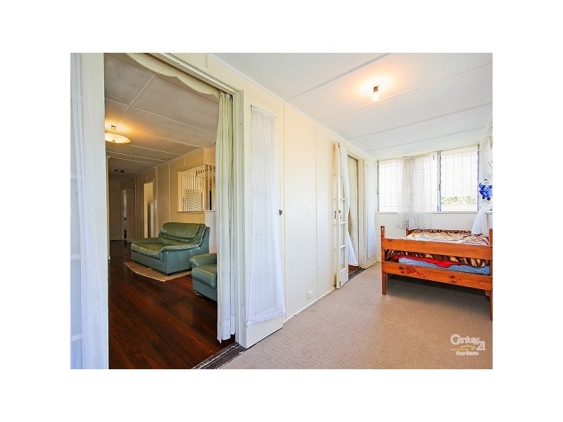 41 Granada Street, Wynnum QLD 4178