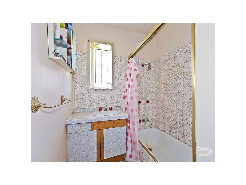 41 Granada Street, Wynnum QLD 4178