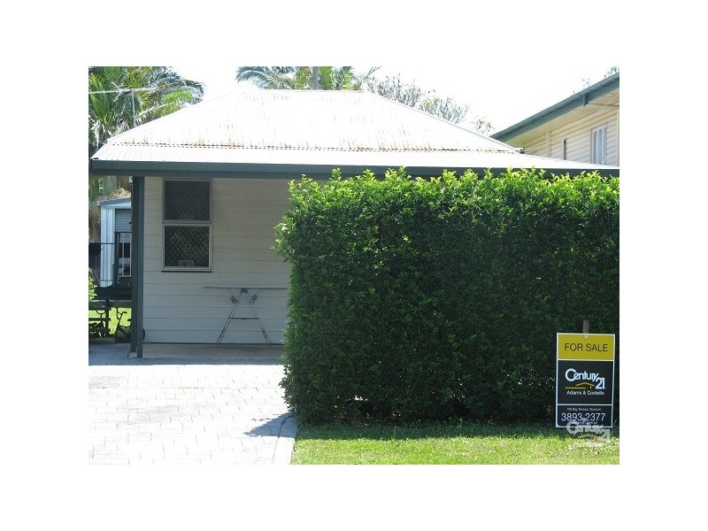 137 Blackwood Road, Manly West QLD 4179