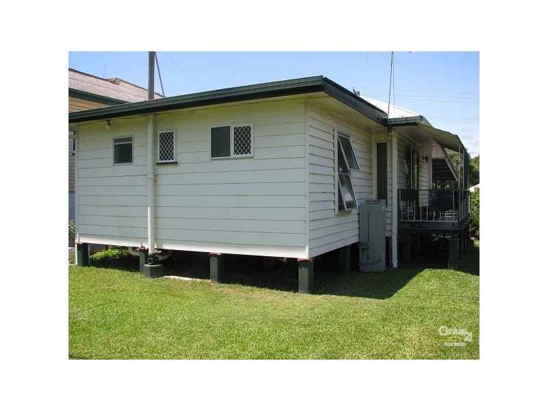 137 Blackwood Road, Manly West QLD 4179