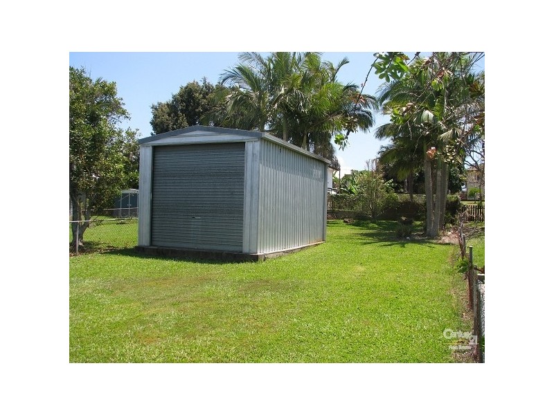 137 Blackwood Road, Manly West QLD 4179