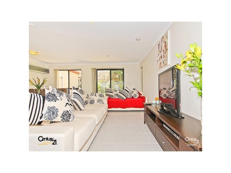 23/74 Plaza Street, Wynnum West QLD 4178