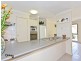 23/74 Plaza Street, Wynnum West QLD 4178
