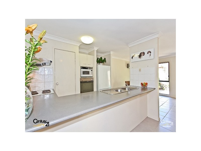 23/74 Plaza Street, Wynnum West QLD 4178