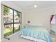 23/74 Plaza Street, Wynnum West QLD 4178