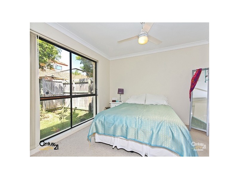 23/74 Plaza Street, Wynnum West QLD 4178