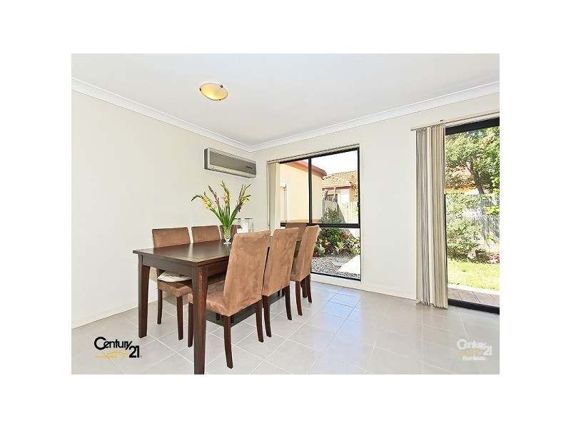 23/74 Plaza Street, Wynnum West QLD 4178