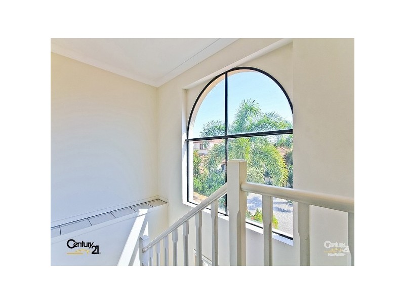 23/74 Plaza Street, Wynnum West QLD 4178