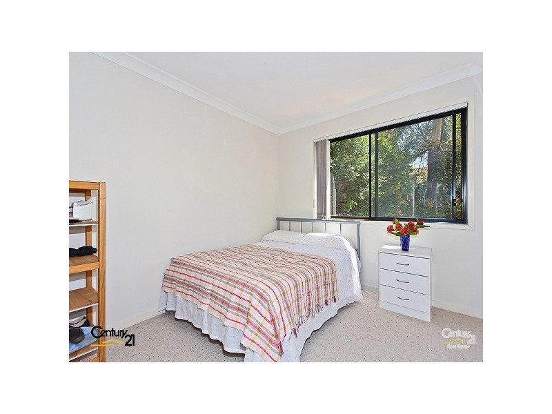 23/74 Plaza Street, Wynnum West QLD 4178